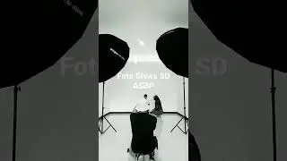 FOTO SD AL AZHAR SYIFA BUNDI PARAHYANGAN 