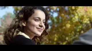 Simran Official Trailer   Kangana Ranaut, Download Simran 2017
