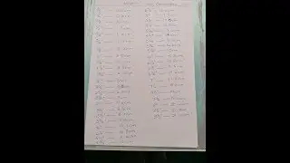 How to convert Inches into Cm