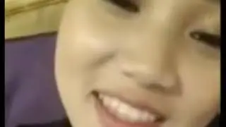 MiZo Nu