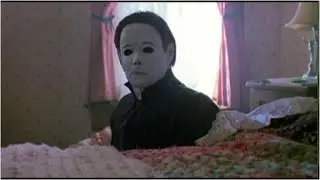 Unmasking Michael Myers: Exploring the Unassuming Evil in Halloween