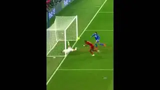 Impossible Saves Level 1 To Level 100 🧤