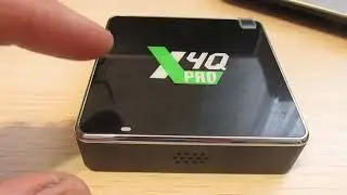Should you buy a TV BOX in 2024? (Using the Ugoos X4Q PRO as an example).