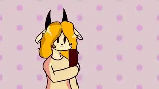 Зая [meme] original gift for Giftick goofy