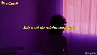 Soundgarden - Black Hole Sun (Tradução/Legendado BR)