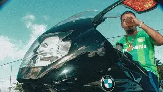 Vai no chão - LC, RG011, Mc theuzyn (Kauhan Peres)