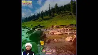 hazrat usman razi allah tala anhu by Dr Asif Raza mustafai emotional bayan #shorts #viralshort