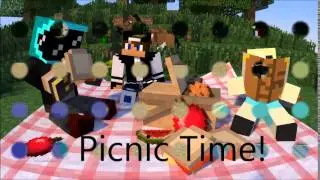 Youtube Trailer