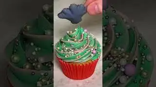 Pearl cupcakes #cupcakes #pearls