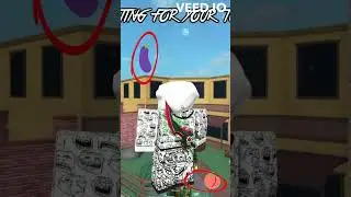 🥵Жесть, если хотите то повторите это в mm2😨
