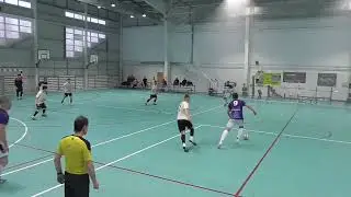 ФК 