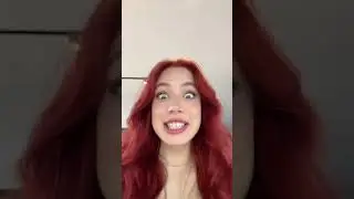 Акулич и kizaru