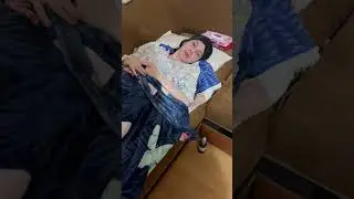#новостимедицины