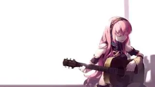 Nightcore - Hear Me Now (Acoustic)