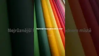 Nejrůznější fotopozadí na jednom místě #phototools