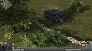 Хитрости и секреты Men of War или как ташить в мультиплеере.