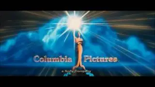 DLV-R: Paramount & Sony/Columbia & Carolco go Retro!