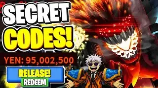 🚨 ALL Working Project Ghoul Codes (Nov 2025) — Use Them Before They EXPIRE!