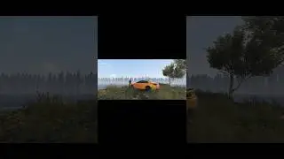 BMW M6 💛 | SMOTRArage GTA V #shorts #smotrarage #gta5rp #ragemp