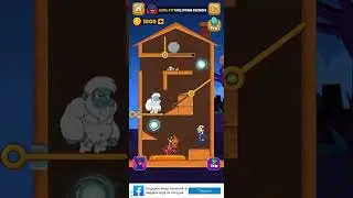 Home Pin level 411 walkthrough 