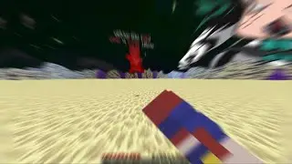,,100“ (ft. VijarTamvan)