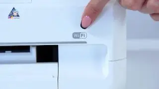Multifunction printer Epson EP-706A
