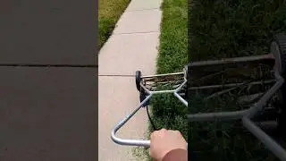 it's REEL not Fake
