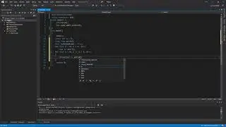 Problem Palindrome Array Codeforces c++