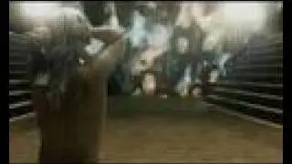 Quilmes, TVC 