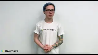Стать преподавателем КОМПЬЮТЕРНЫХ КУРСОВ в Skysmart | Skyeng