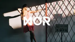 Ruca - Play Bad feat. Poupie (Hilow x James Envoud Remix)