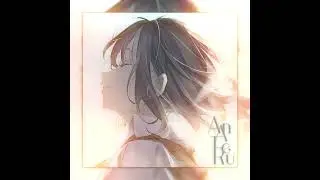 FACE - Надежда (speed up / nightcore)