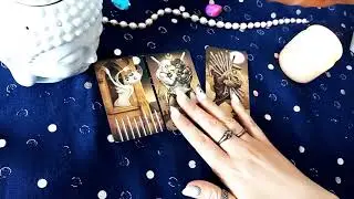 Будете ли Вы всё таки вместе⁉️💖🔥💯🔮🧿