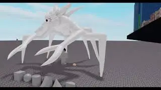 Why I haven’t been making vids + Etok3 Coming Soon - Discord - Ro-Ghoul Discord Server