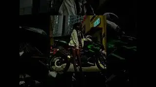 SAGAN - ASMODEUS! (slowed + rewerb )