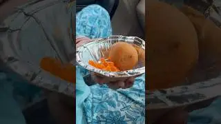 Desi Ghee Ki Jalebi 🥹❤️ #foodvlogging