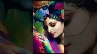 होरी के रसिया | ना जाउंगी ससुराल सखी रे फागुन में  | રસિયા | ના જાઉંગી સસુરાલ સખી રે ફાગુન મેં