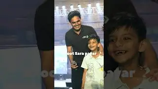 Love of Students🙏🏻❤️| Prashant Kirad #shorts #motivation