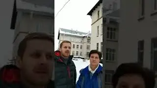 отзыв ТБ8