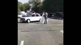 Toylar Pirqollar  ( Azr) Ichkandan keyin oynamagan maqul....