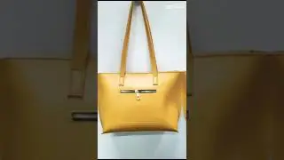 #bags_ua_com