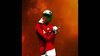 fire edit#4k #edit #shorts #football