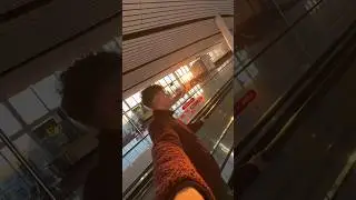 А ты знал про это? #shorts #youtubeshorts #путешествия