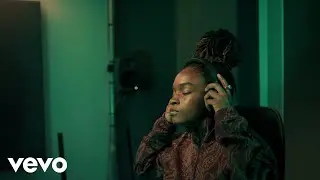 Original Koffee - Original Koffee x 360 Reality Audio