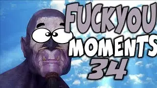 ДОТА 2 ЛУЧШИЕ МОМЕНТЫ НЕДЕЛИ 34
