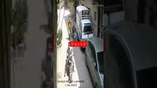 🤣😀🤣😀🤣😀🤣😀🔫🔫🔫🔫🔫🔫🤣😀🤣😀🤣🔫🤣😀🤣🔫🤣😀🔫🤣😀🔫🤣😀😀😀🤣😀