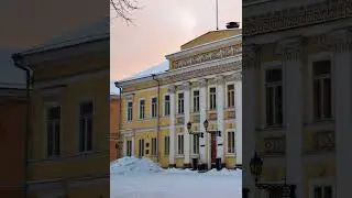 Vanha Suurtori  
