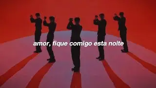 mytro - bomb bomb bomb (tradução/legendado) performance ver.