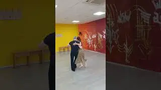 Читайте новую публикацию👇https://youtu.be/uCVWtKTyHDo?si=9DCFbwUo8cTuxuWR