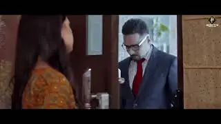 One night | ulluoriginals | lovemaking adult hindi web series part 1 | bhojpuri bold video